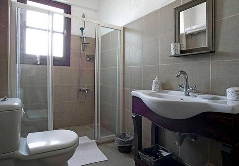 Retro Butik Otel (Adults Only) Çeşme Exteriér fotografie